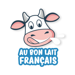 Au bon lait français