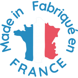 Fabriqué en France