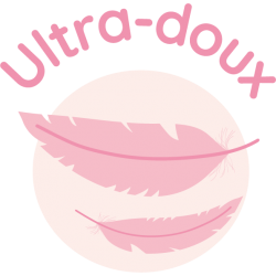 Ultra-doux