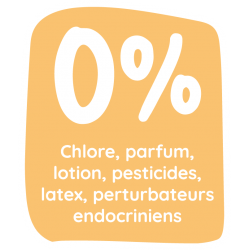 Couches bébé, Couches écologiques Taille 5 (11-25kg) x 44, FRANCE BEBE  BIO, Couches écologiques Taille 4 (7-18kg) x 48, FRANCE BEBE BIO, Couches  écologiques Taille 3 (4-9kg) x 54