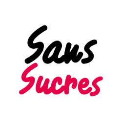 Sans sucres