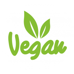 Vegan