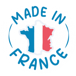 Made in France