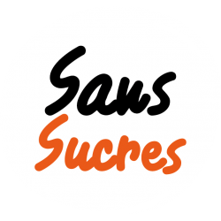 Sans sucres