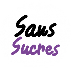 Sans sucres