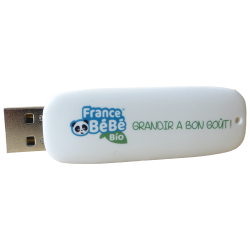 clé usb