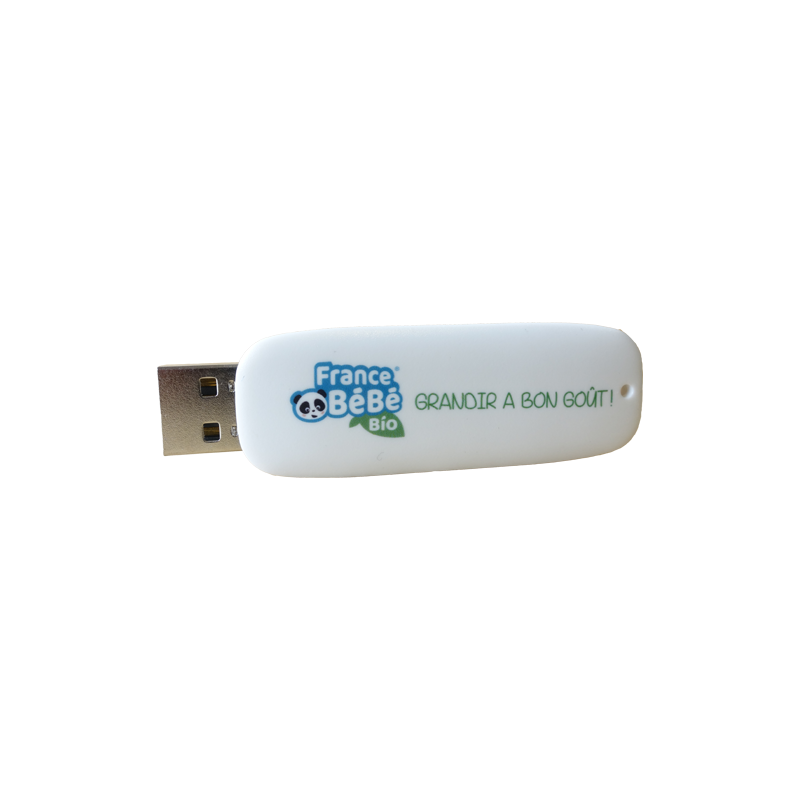 clé usb