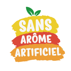 Minis Galettes De Riz Pomme Mangue Des 7 Mois Sans Sucres Ajoutes France Bebe Bio Minis Galettes De Riz Pomme Mangue Des 7 Mois Sans Sucres Ajoutes France Bebe Bio