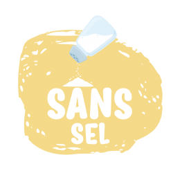 Sans sel