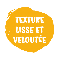 GOOD GOÛT - Gourdes Mangue - Purée Bébé - Dès 4 Mois - 99,9% Mangue - 100%  Bio - Sans Sucres Ajoutés* - Fabriqué En France - 10x120g : :  Epicerie