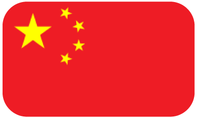 chinois
