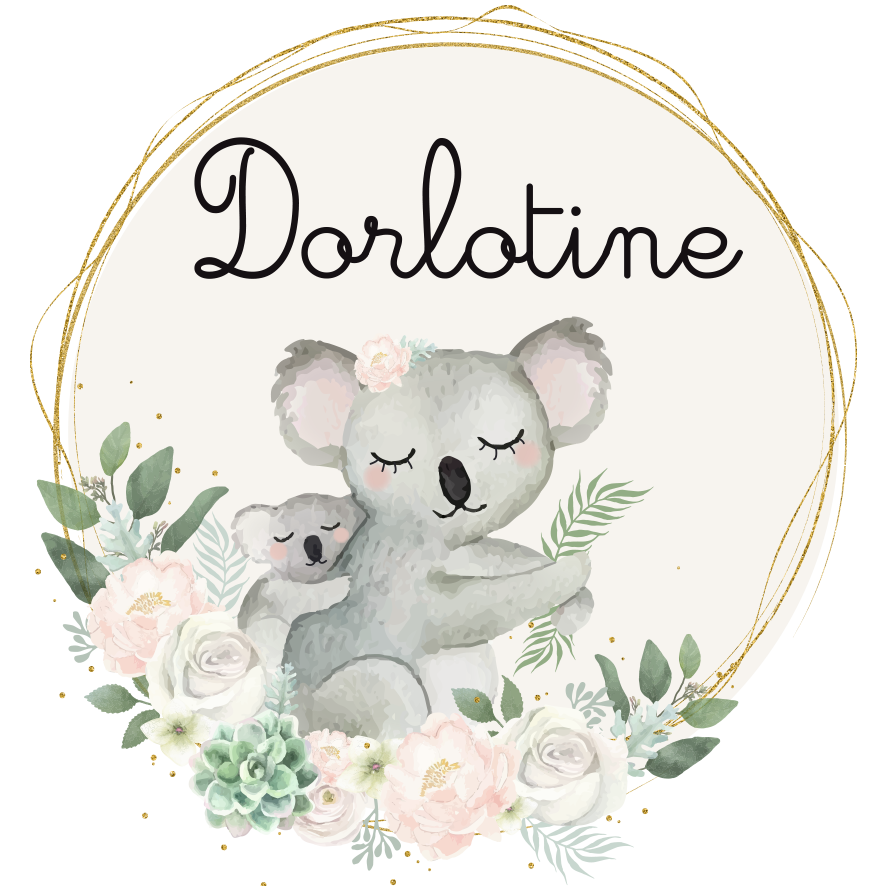 Dorlotine