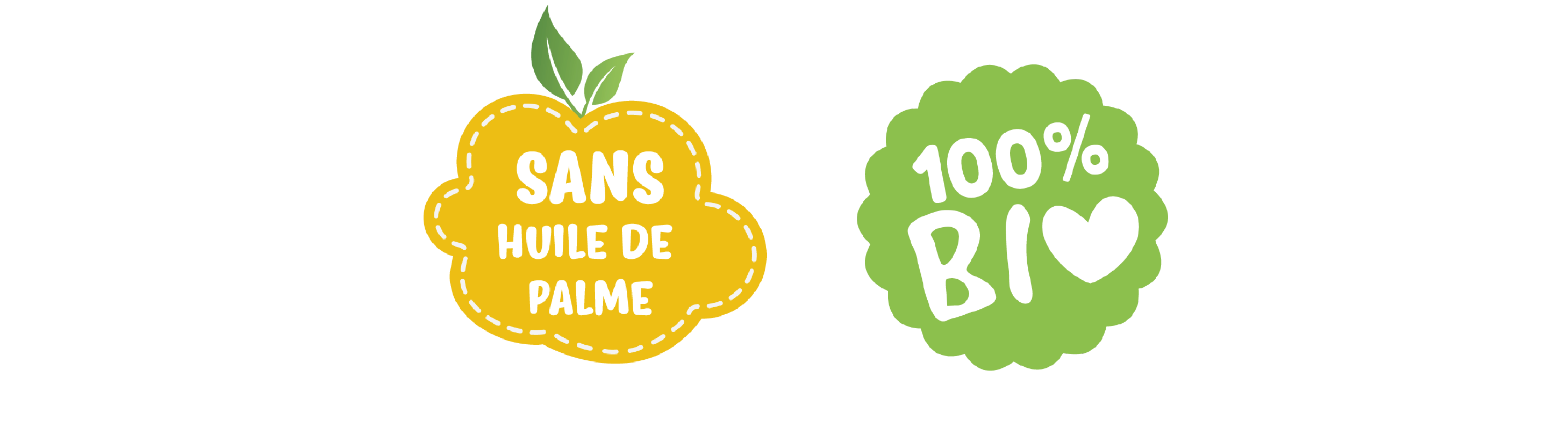 céréales infantiles