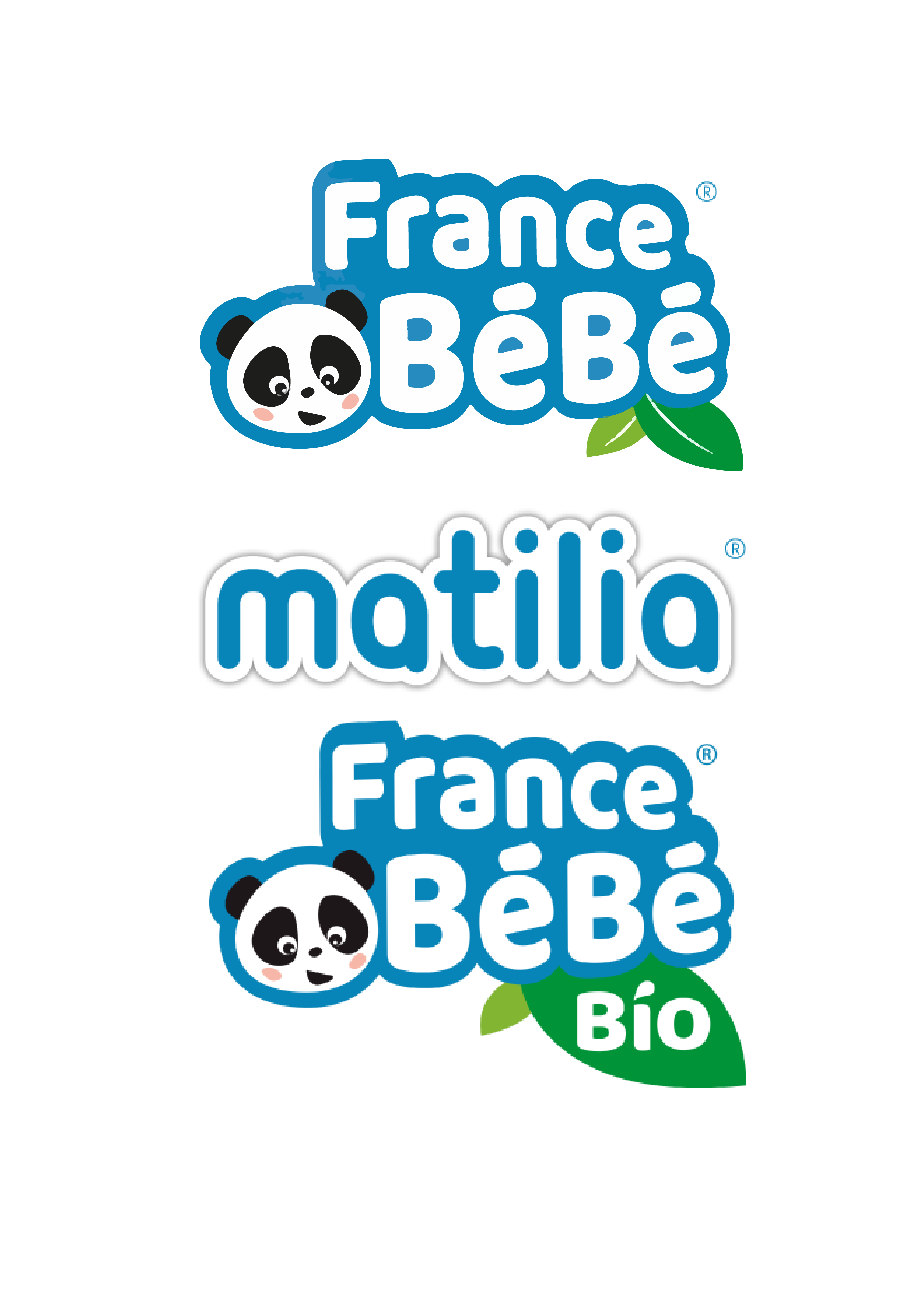 Laboratoire FRANCE BéBé NUTRITION