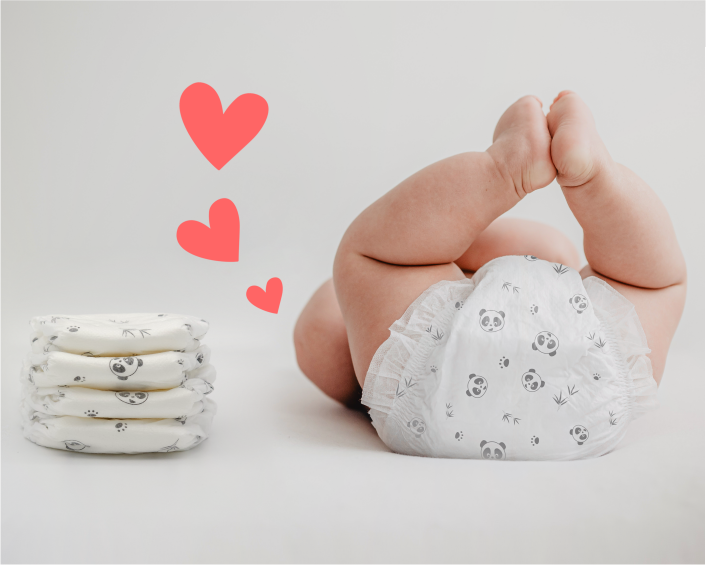 FRANCE BéBé BIO - Lait infantile pour bébé 1er âge en poudre 0 à 6 mois -  Lait fabriqué en France - BIFIDUS - SANS HUILE DE PALME - Pack 12 boîtes de