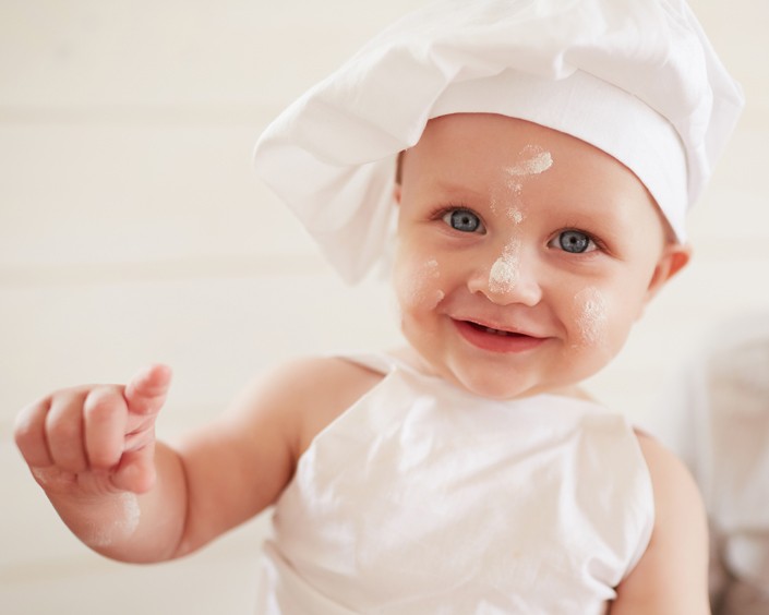 Laboratoire France Bebe Nutrition