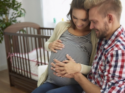 Les clichés de la maternité décodés