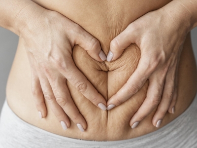 Le post partum sans tabous : réalités et défis de la période postnatale